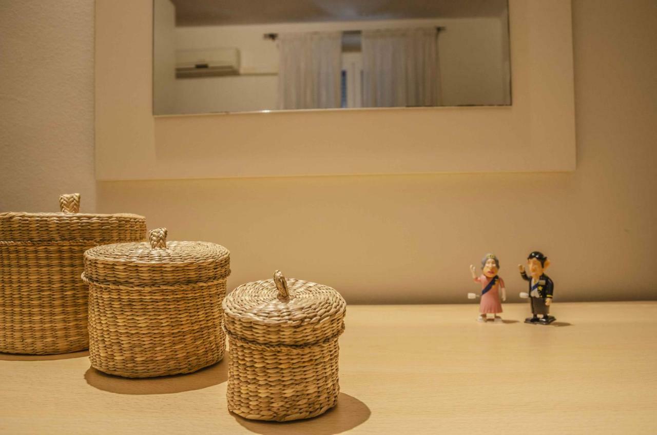 דירות טורינו Cosy House Quadrilatero Center מראה חיצוני תמונה