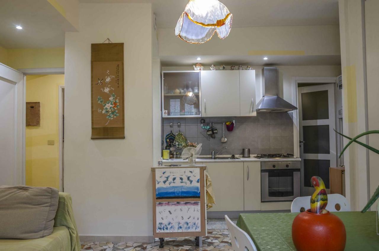 דירות טורינו Cosy House Quadrilatero Center מראה חיצוני תמונה